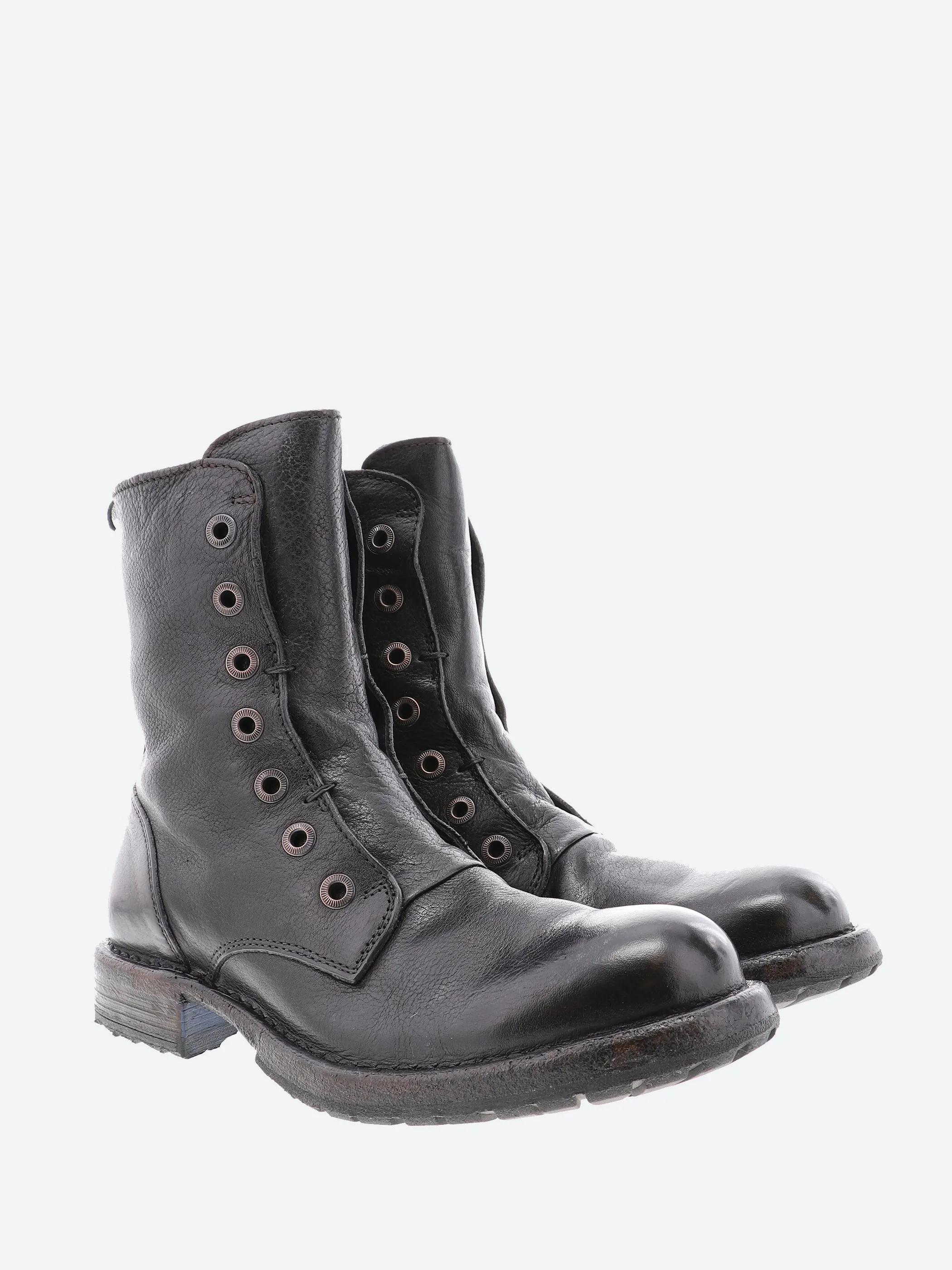 1CW005