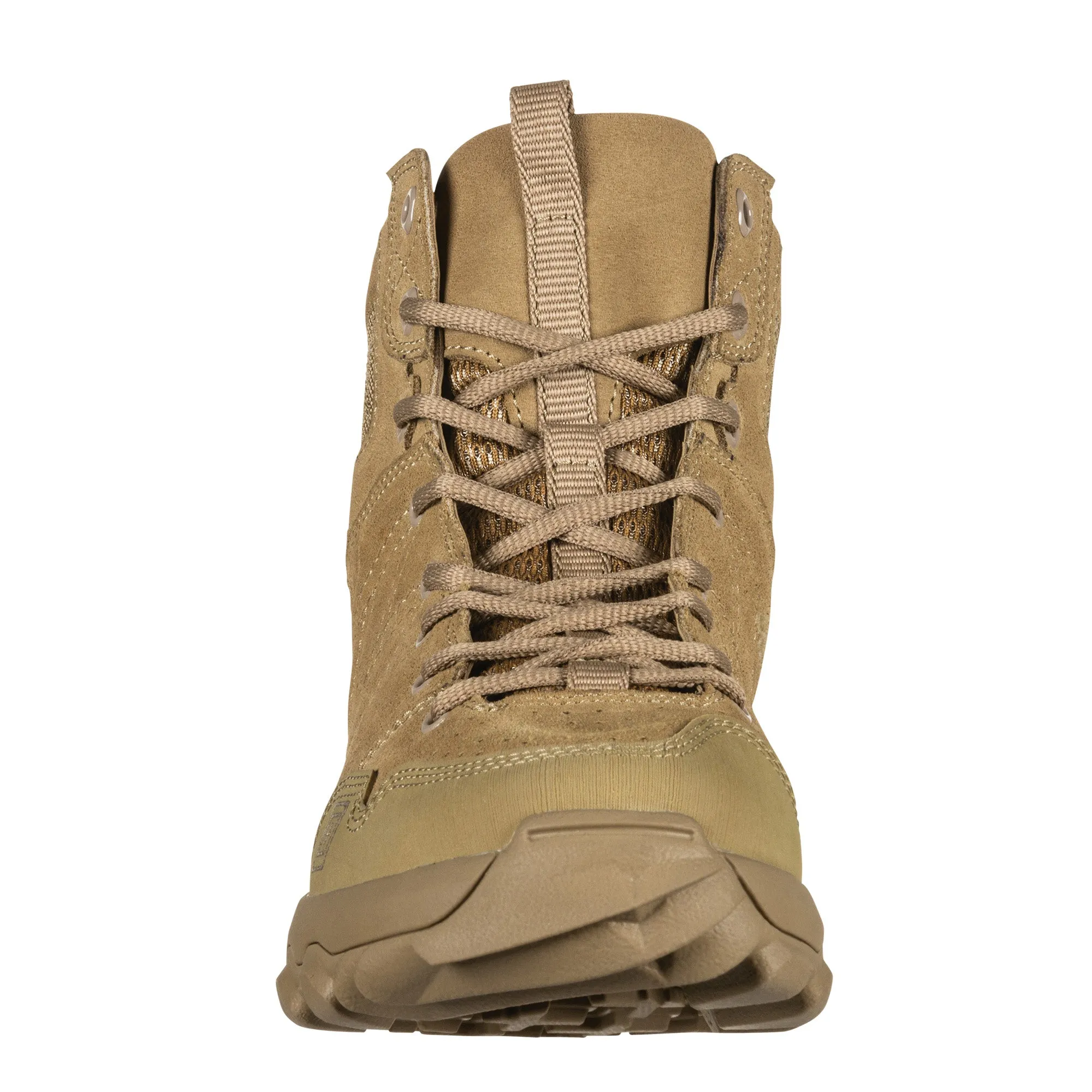 5.11 Tactical Cable Hiker Tactical Boot Coyote