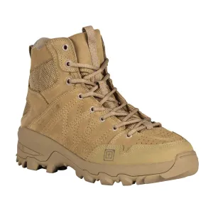 5.11 Tactical Cable Hiker Tactical Boot Coyote