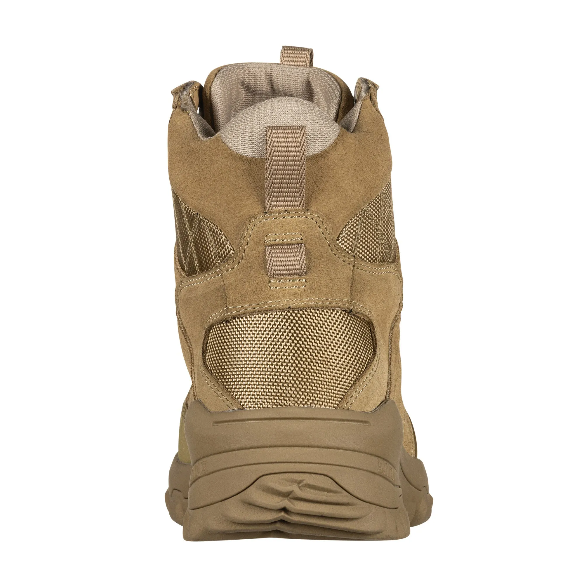 5.11 Tactical Cable Hiker Tactical Boot Coyote