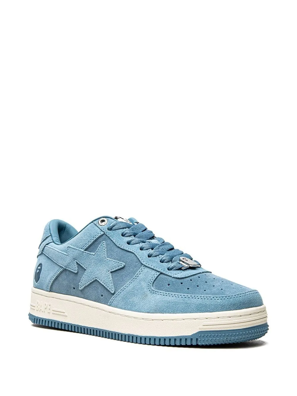A BATHING APE® BAPE STA M2 low-top sneakers
