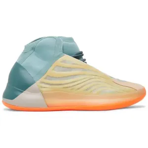 adidas Yeezy QNTM Hi-Res Coral