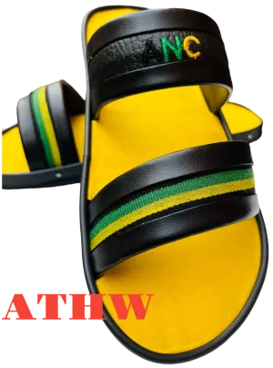 African National Congress