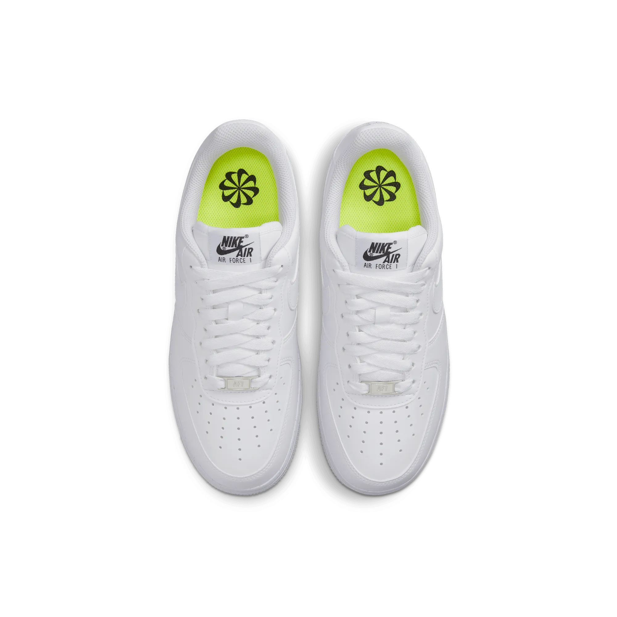 Air Force 1 '07 Better (W)