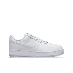 Air Force 1 '07 Better (W)