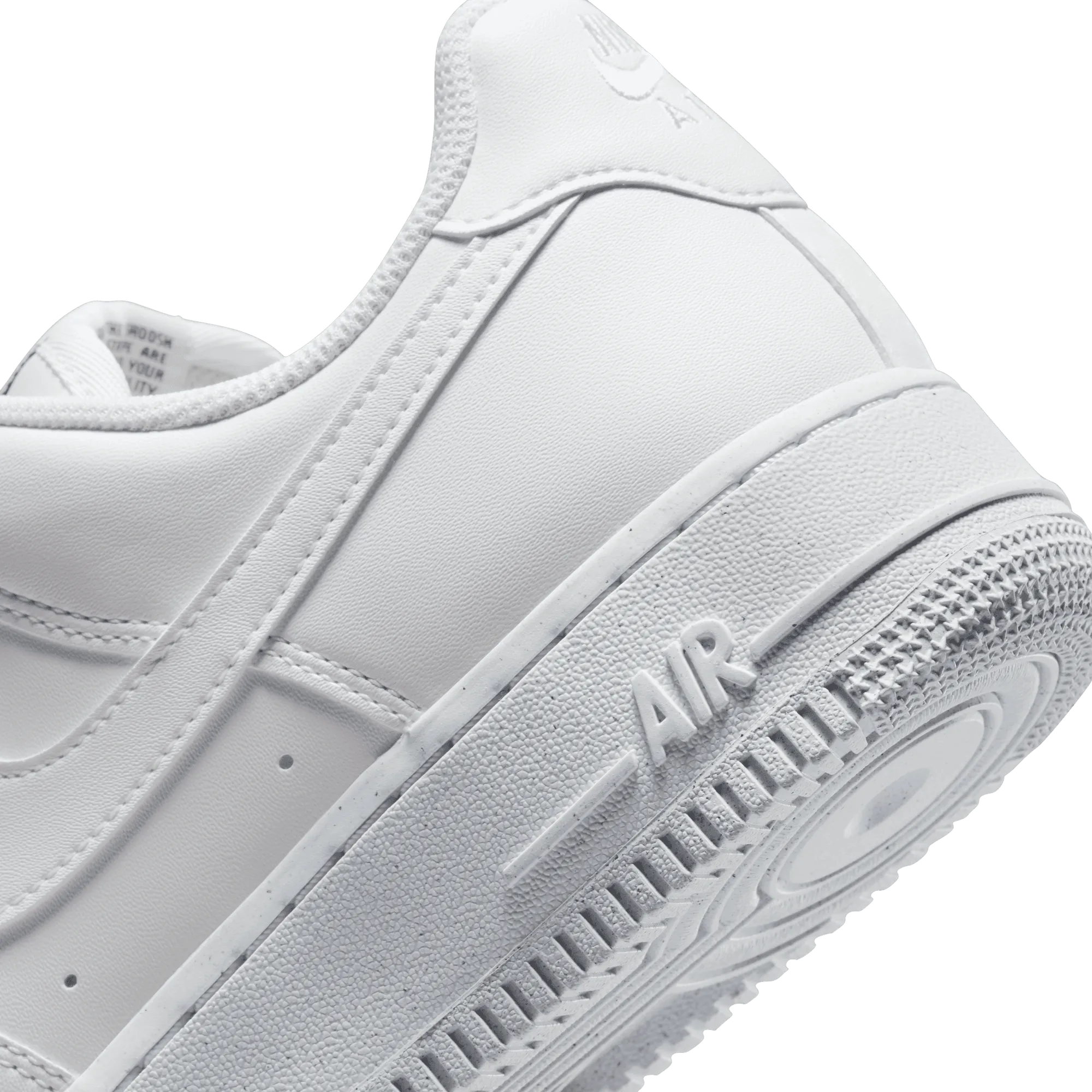Air Force 1 '07 Better (W)