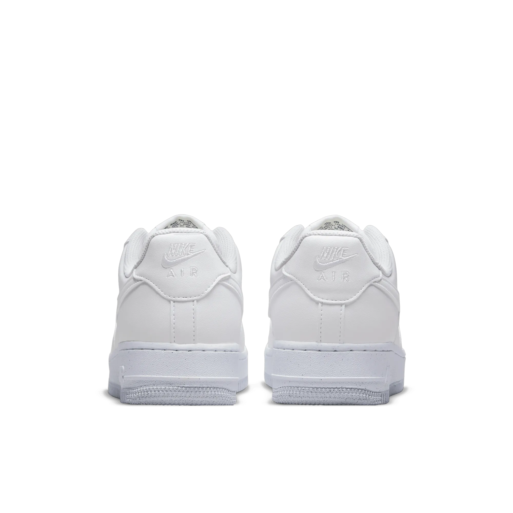 Air Force 1 '07 Better (W)