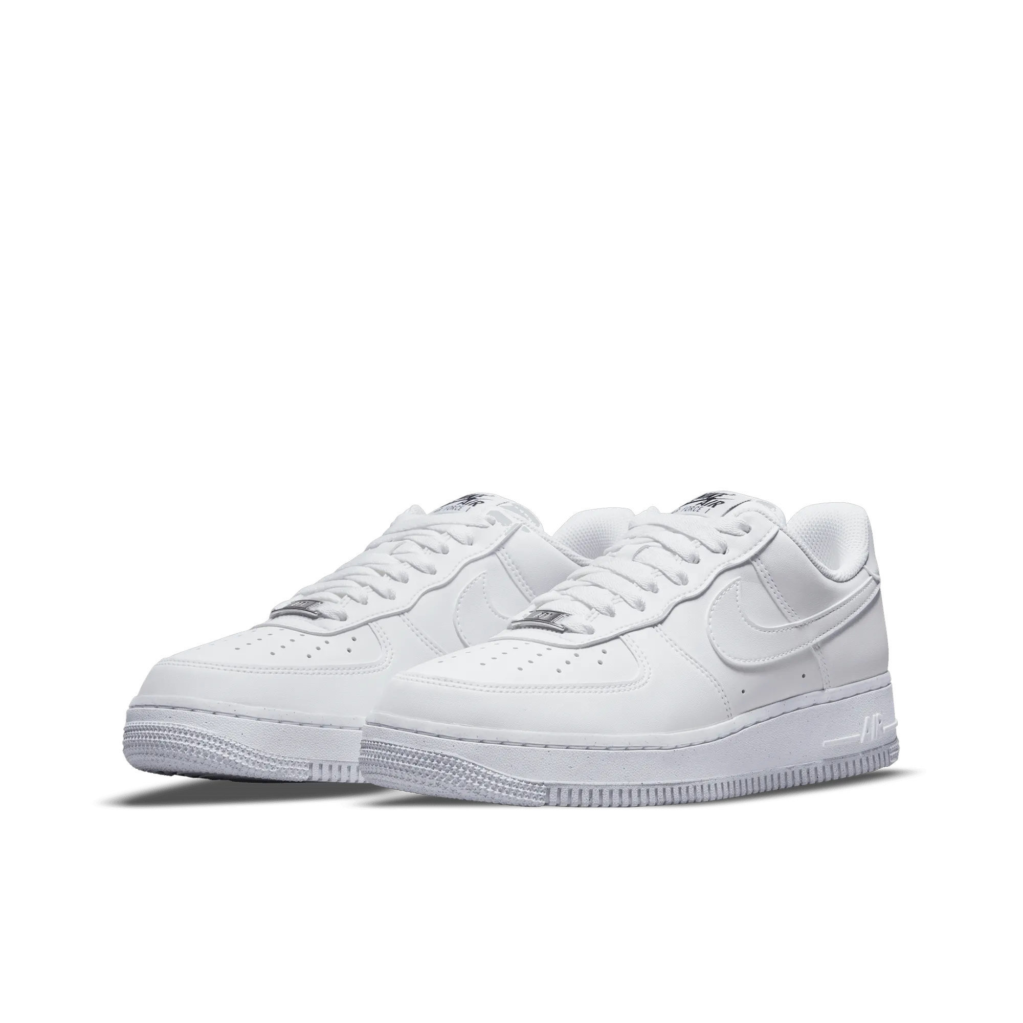 Air Force 1 '07 Better (W)