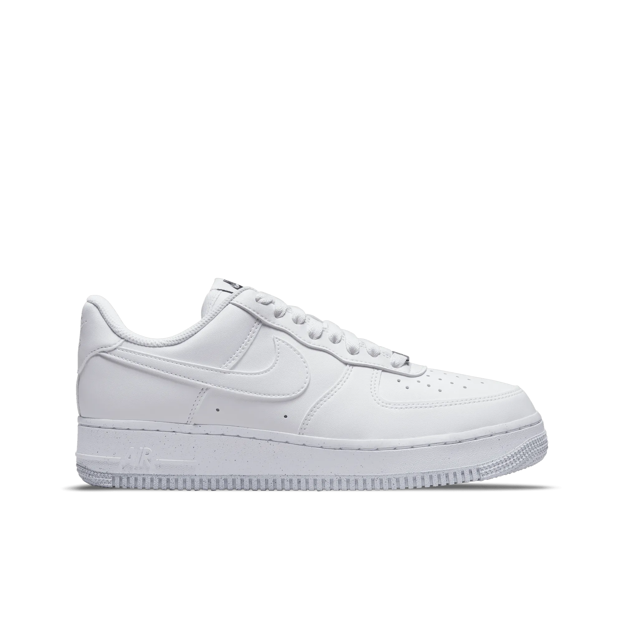 Air Force 1 '07 Better (W)