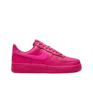 Air Force 1 07 Rec (W)