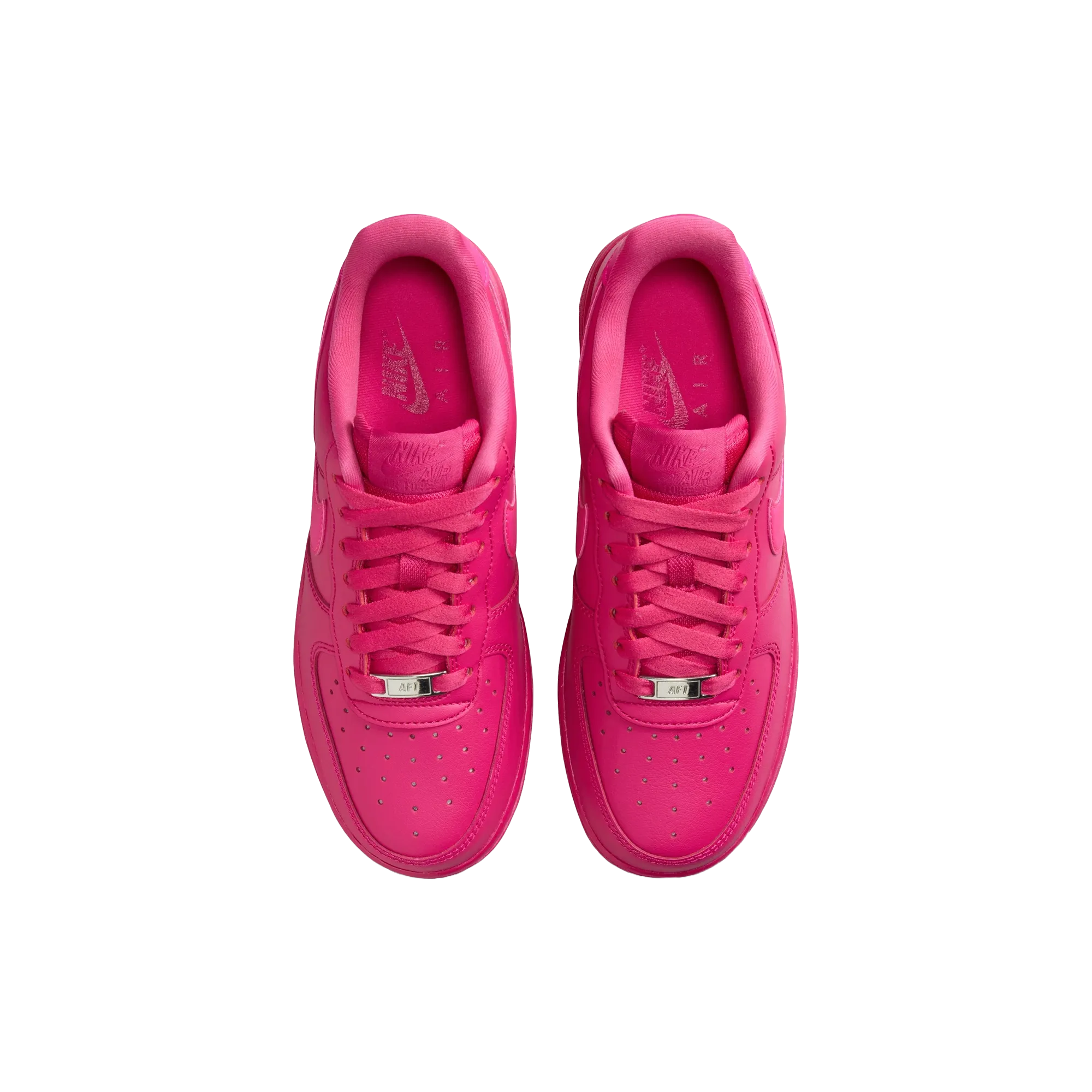 Air Force 1 07 Rec (W)
