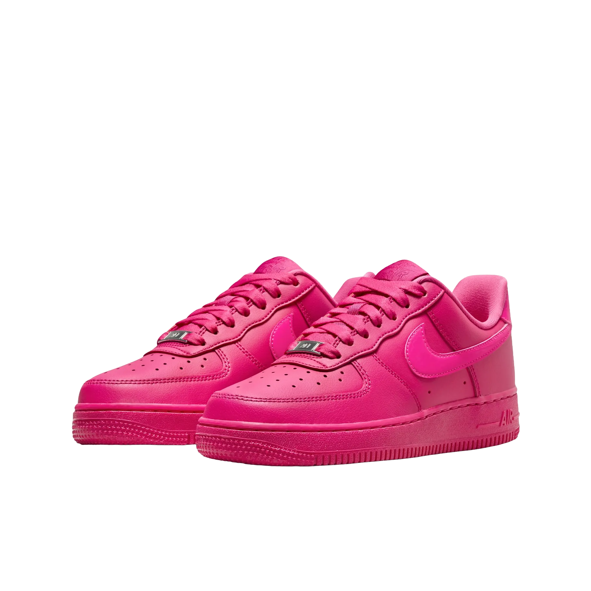 Air Force 1 07 Rec (W)