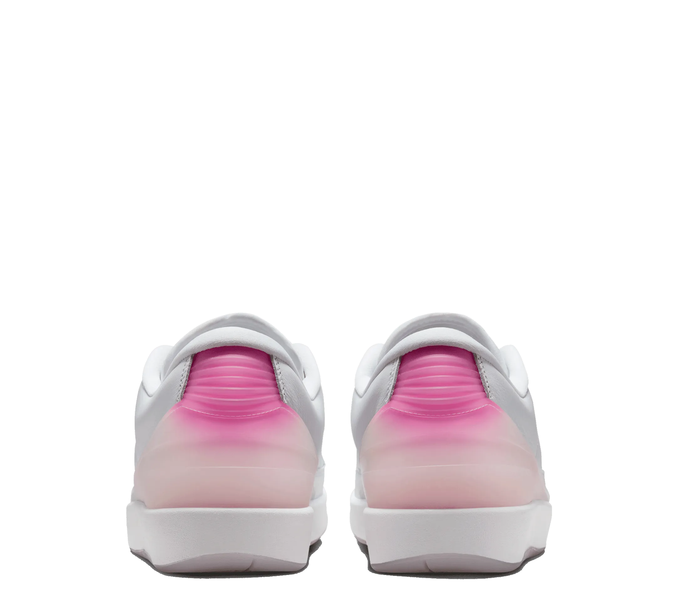 Air Jordan 2 Retro Low "Sakura"