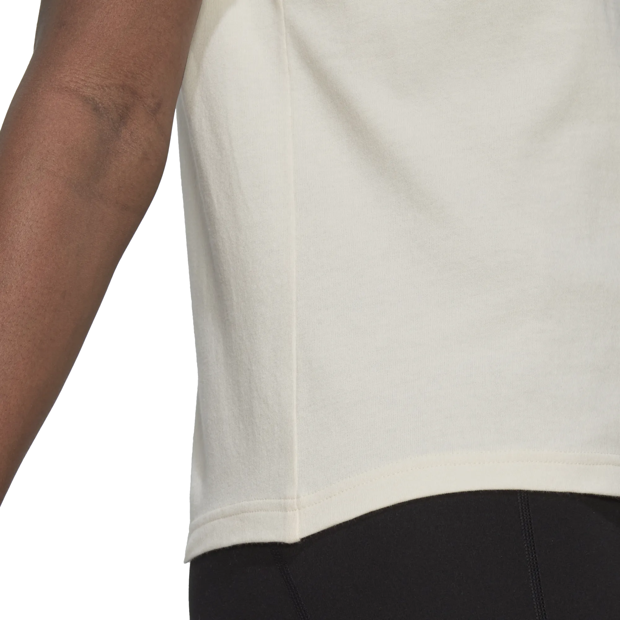 Allover Print Regular Tee (F)