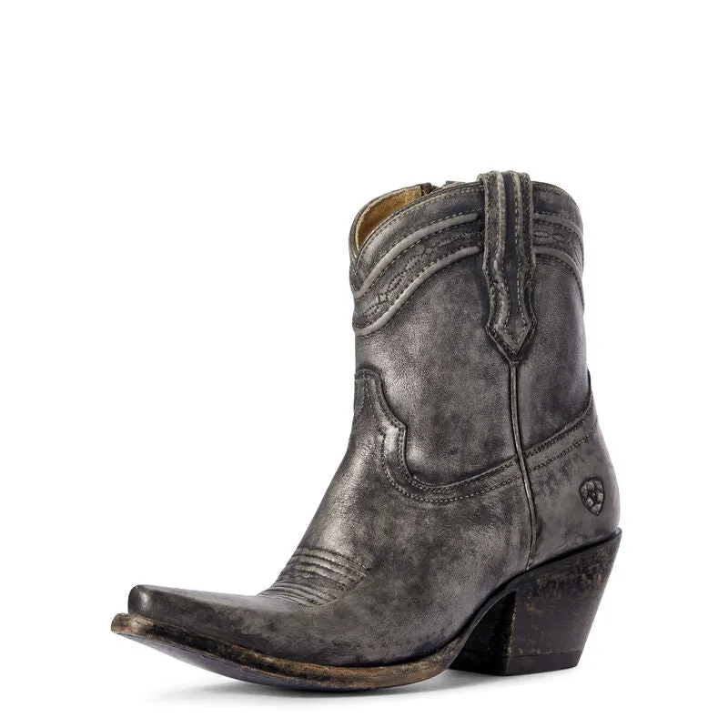 Ariat Legacy Western Boot