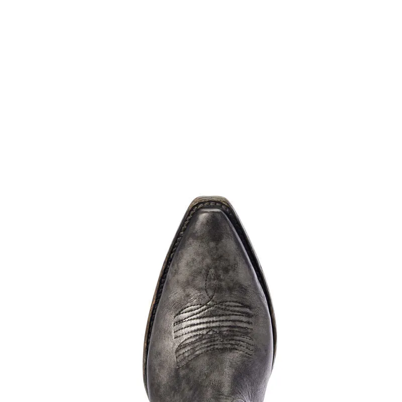 Ariat Legacy Western Boot