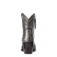 Ariat Legacy Western Boot