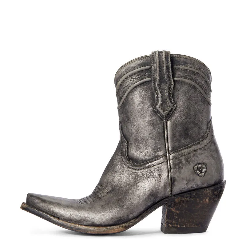 Ariat Legacy Western Boot