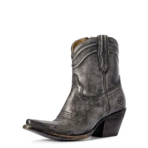 Ariat Legacy Western Boot