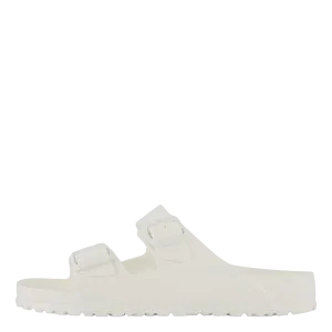 Arizona Eva Regular White