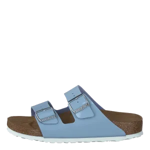 Arizona Patent Dove Blue
