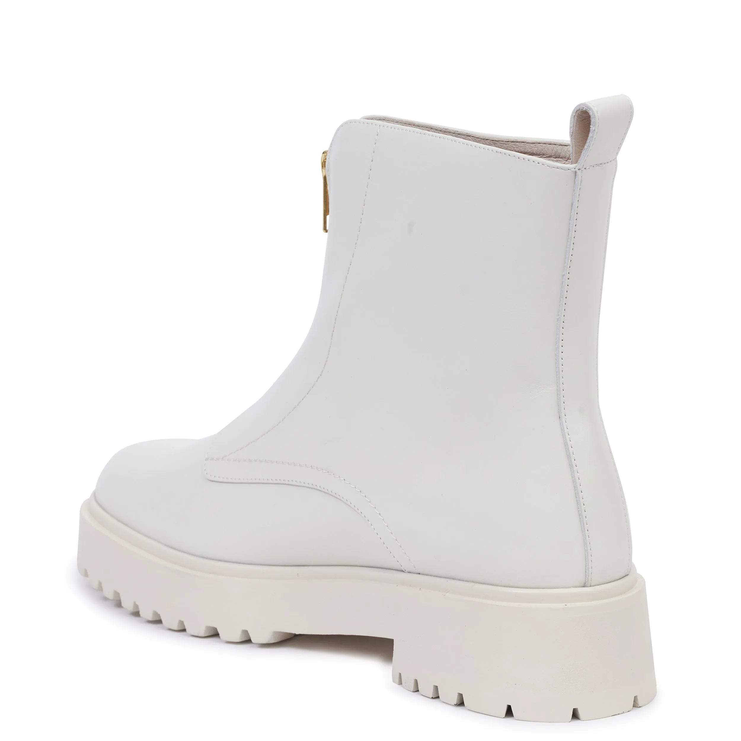 Austin Boot