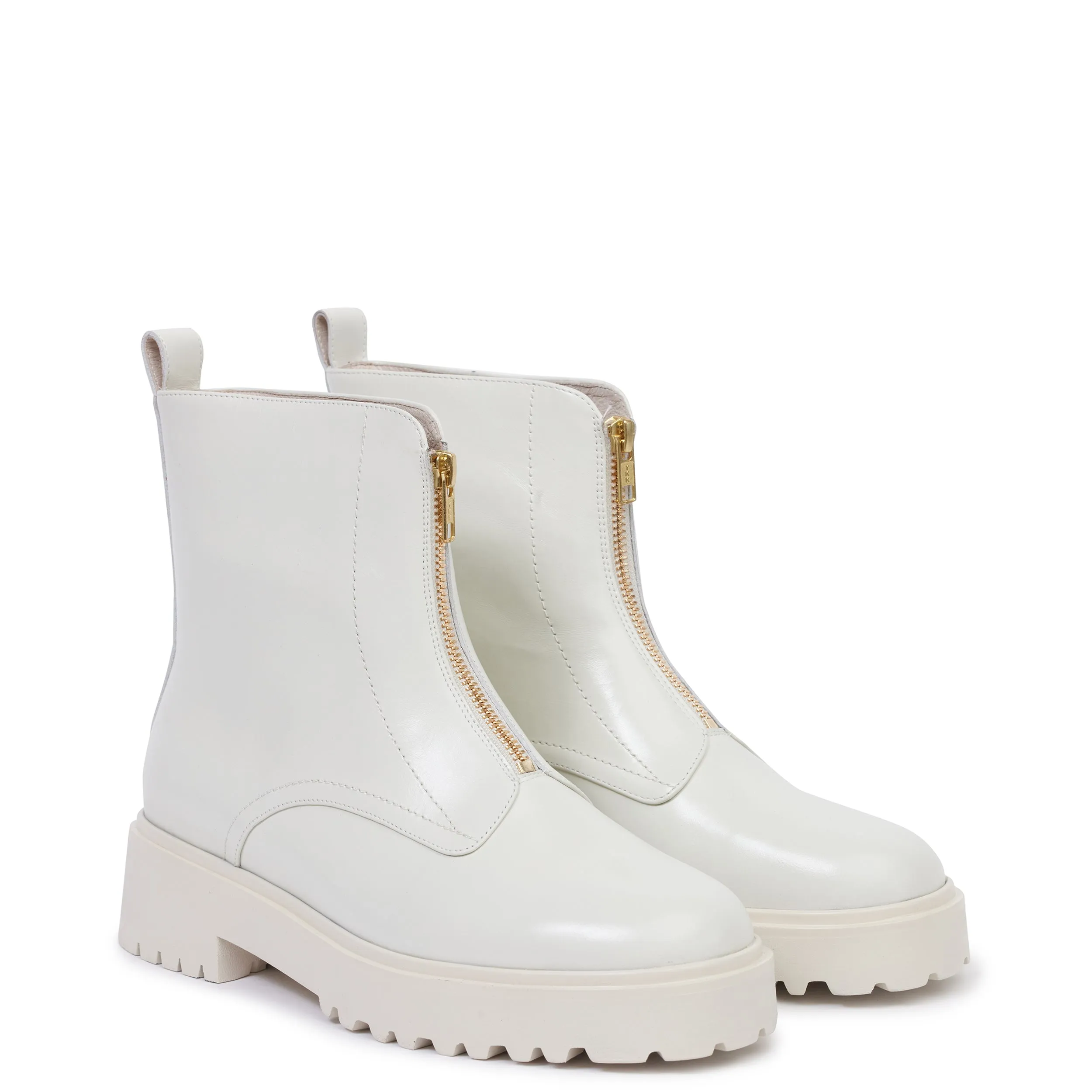 Austin Boot
