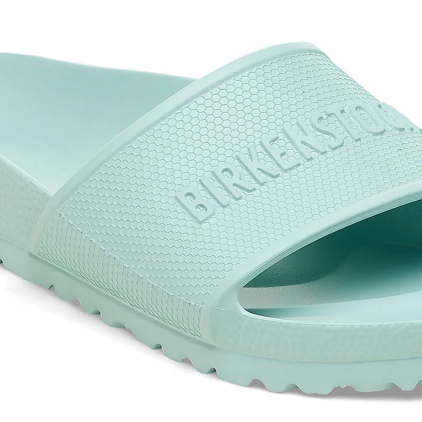 Barbados EVA - Surf Green||Bardados EVA - Vert surf