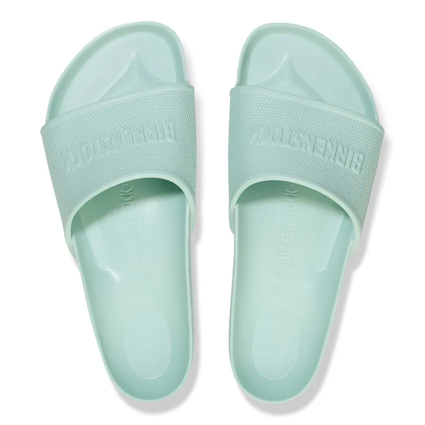 Barbados EVA - Surf Green||Bardados EVA - Vert surf