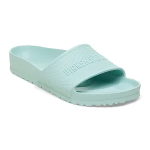 Barbados EVA - Surf Green||Bardados EVA - Vert surf