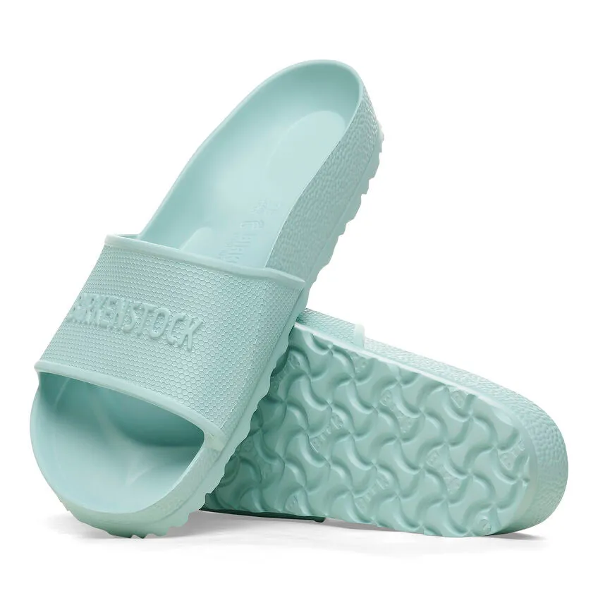 Barbados EVA - Surf Green||Bardados EVA - Vert surf