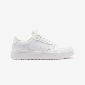 Baskets CJ80 femme, blanche