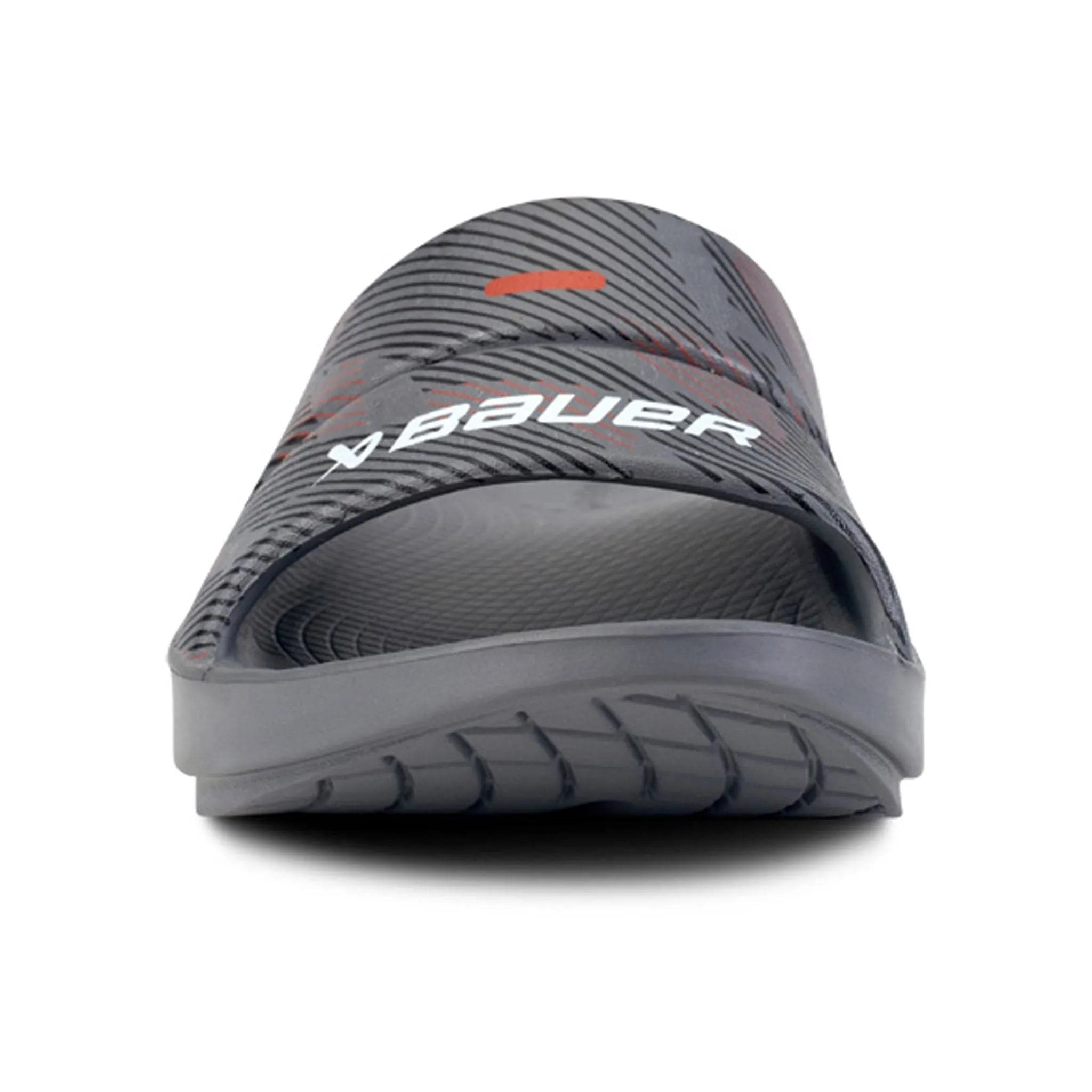 Bauer OOFOS OOAH NG Sport Slide Sandals