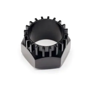BBT-32: Compact Bottom Bracket Tool