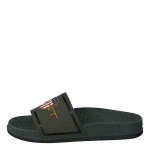 Beachrock Sport Sandal Ivy Green