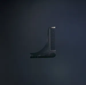 BEARD CARE | SHAPING TOOL
