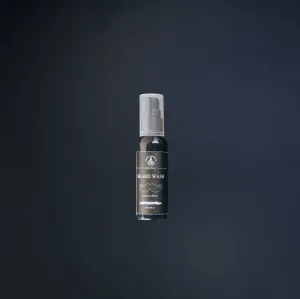 BEARD WASH | 60ml