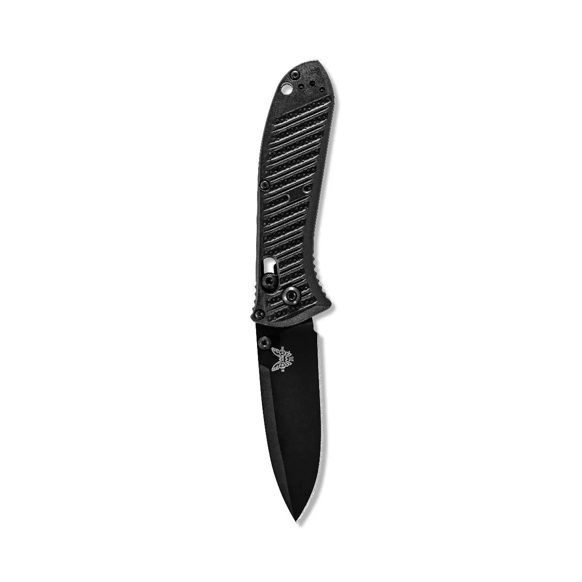 Benchmade Mini Presidio II
