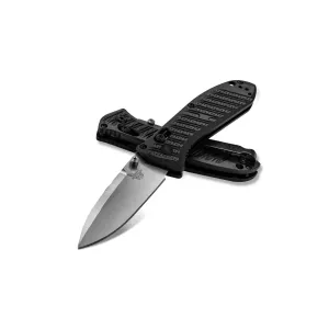 Benchmade Mini Presidio II