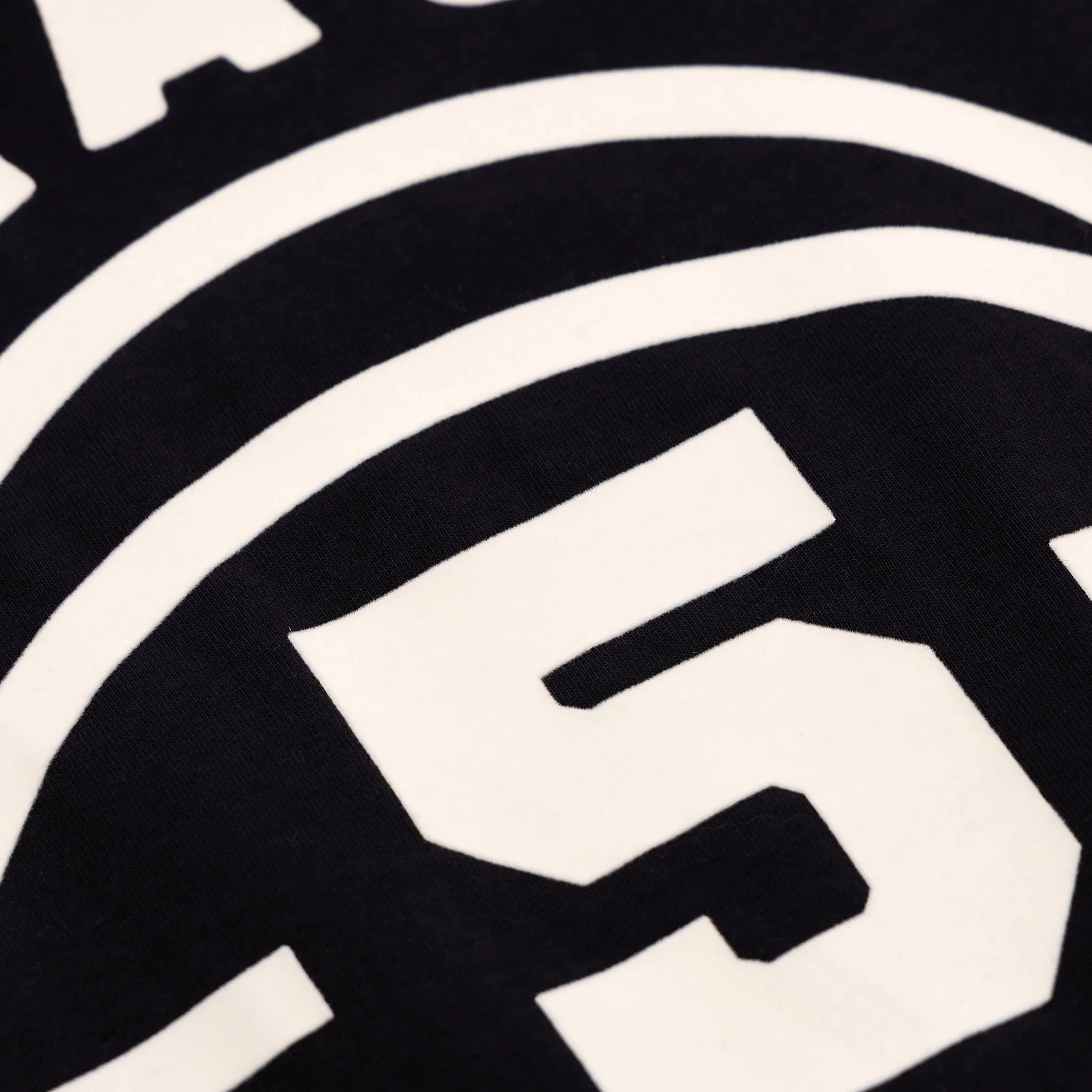 Black Fives T-Shirt