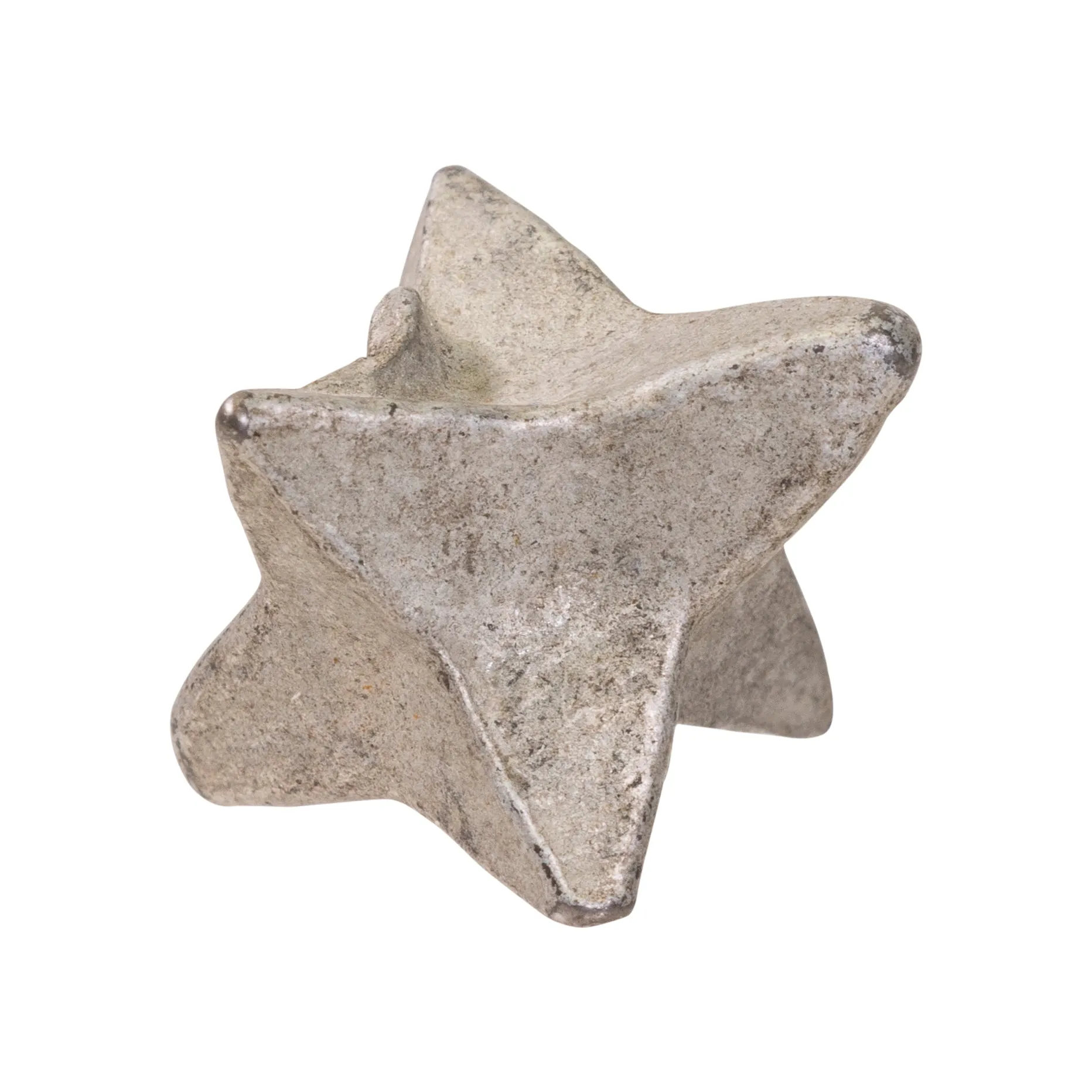 Caltrop