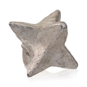 Caltrop