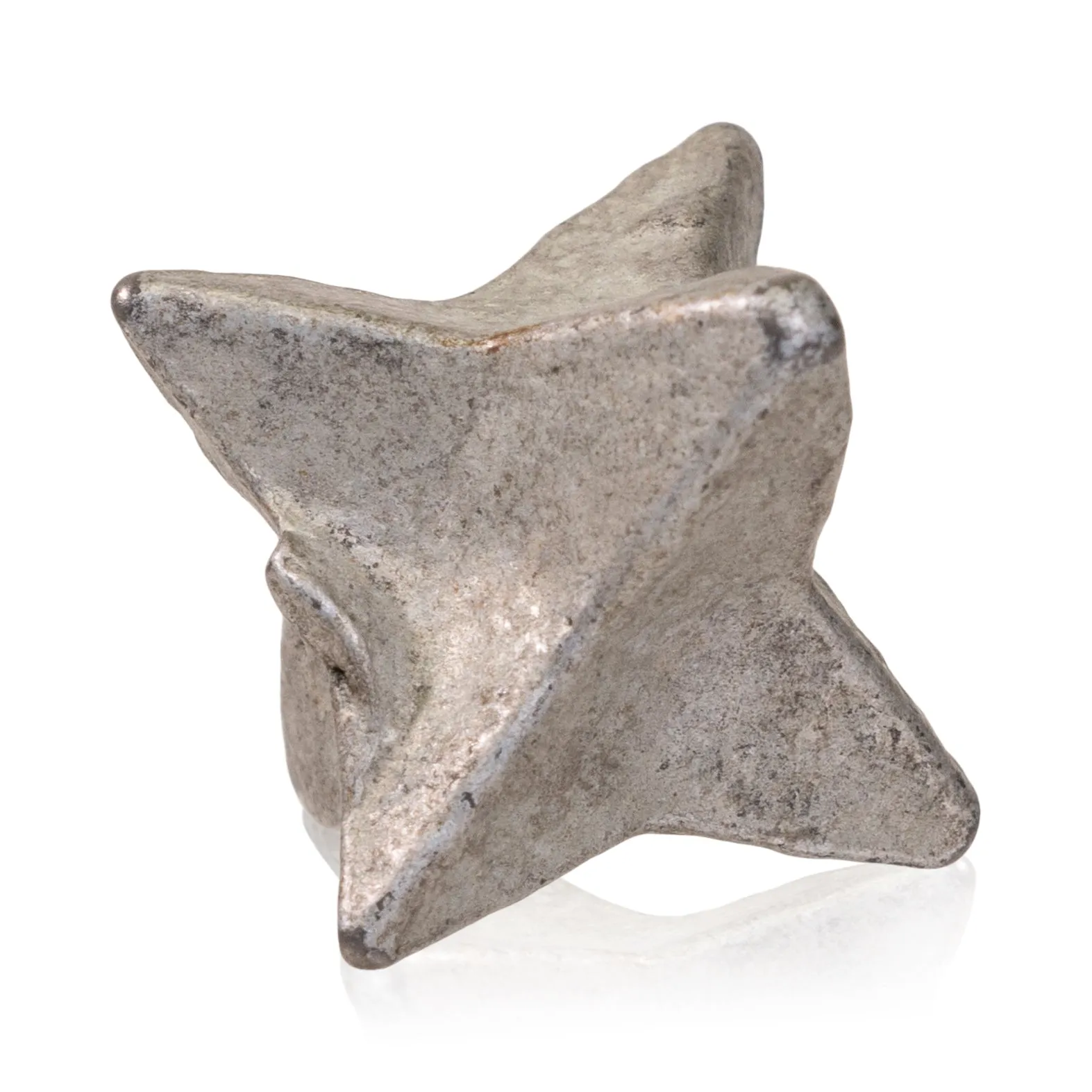 Caltrop