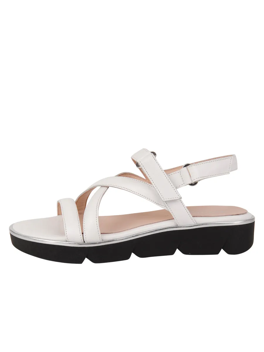 Capri Sport Sandal