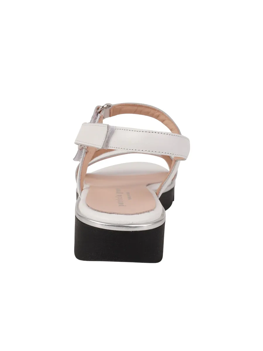 Capri Sport Sandal