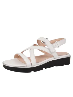 Capri Sport Sandal