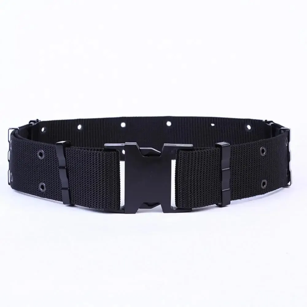 Ceinture combat militaire