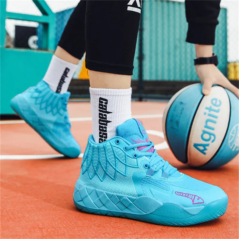 Cheap LaMelo Ball Basketball Shoes Sneakers