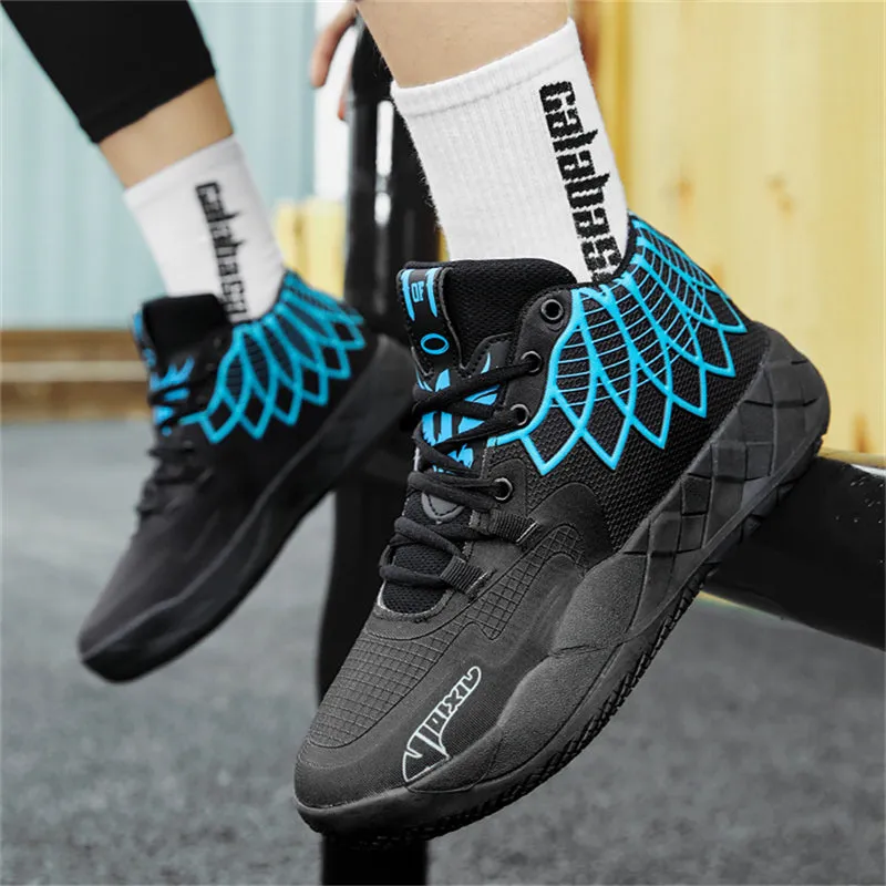 Cheap LaMelo Ball Basketball Shoes Sneakers