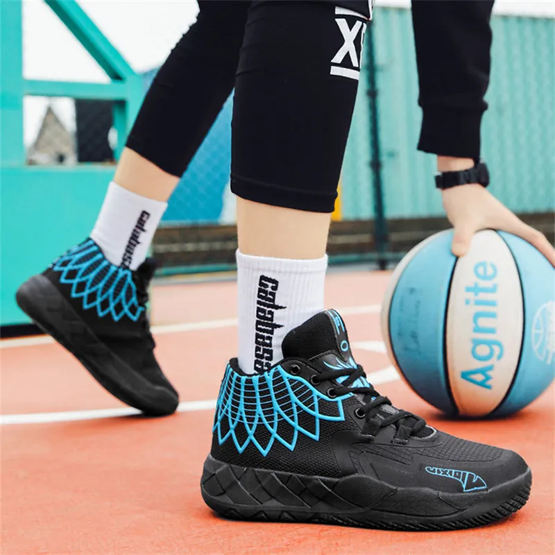 Cheap LaMelo Ball Basketball Shoes Sneakers